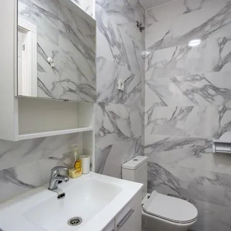La Loma Id136 Appartement