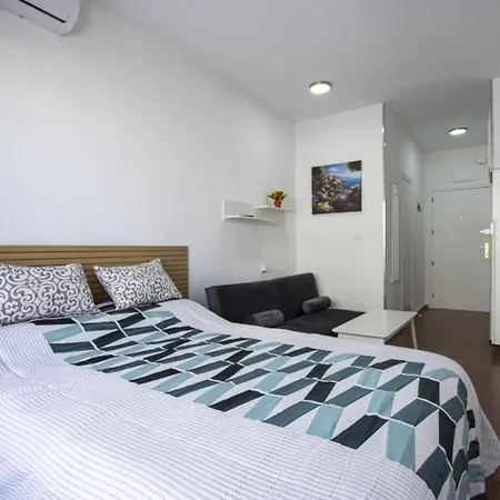 La Loma Id136 Torrevieja