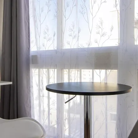 La Loma Id136 Appartement