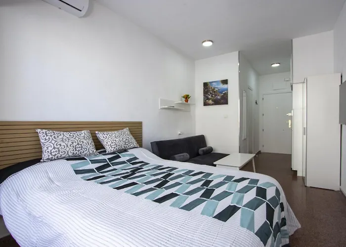 La Loma Id136 Torrevieja