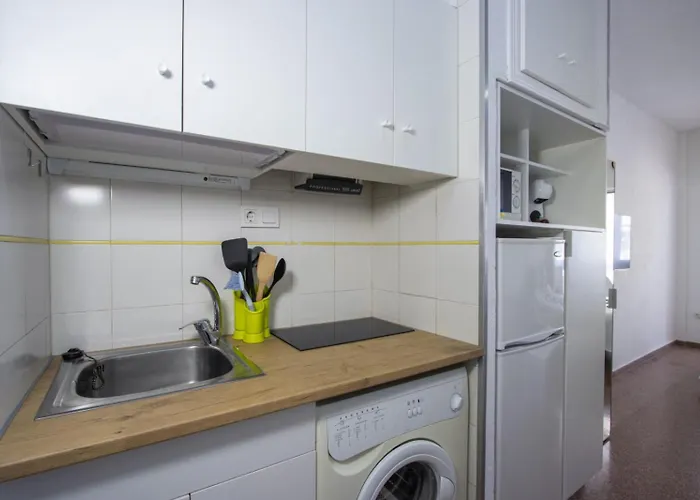 La Loma Id136 * Torrevieja