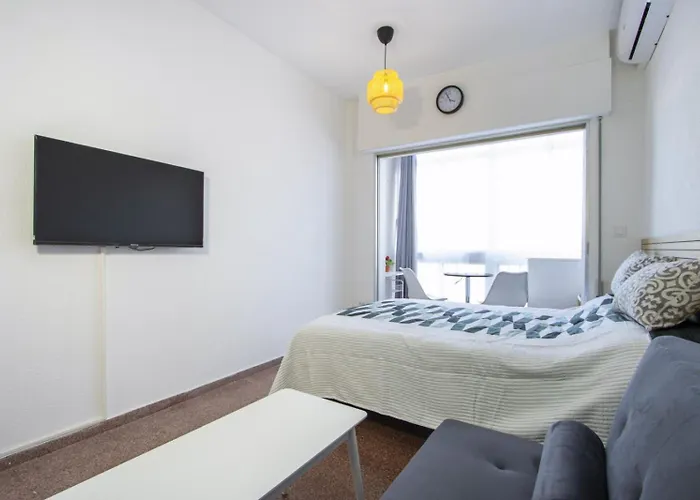 La Loma Id136 Torrevieja